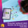 LEGO FRIENDS 42692 Stoisko z lodami i balonami - 1473469 - zdjęcie 15